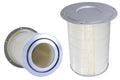 AIR FILTER MIN ORDER QTY1
