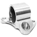 Innovative 97-01 CR-V B-Series Silver Aluminum Mount 60A Bushing (RH Side Mount Only)