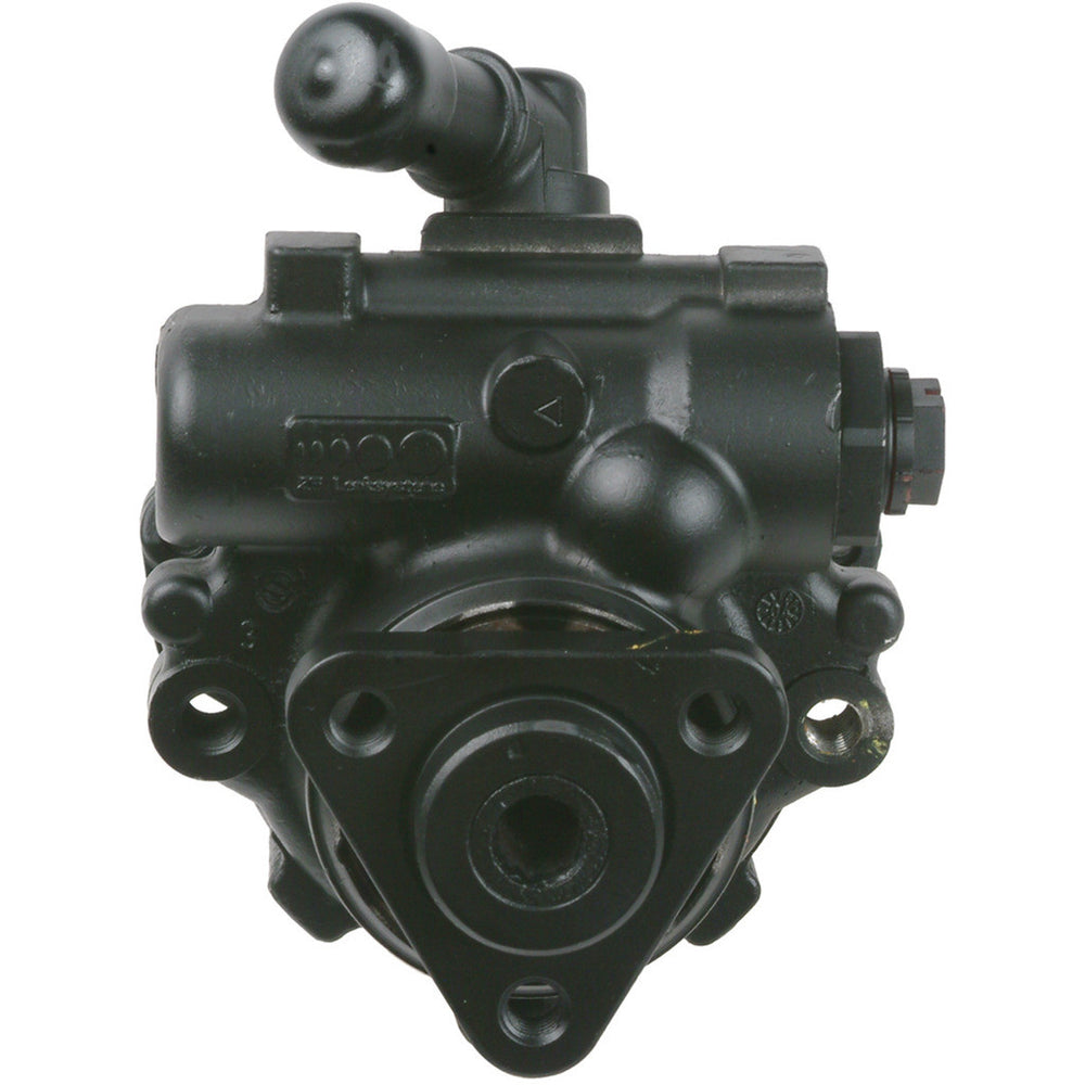 IMP POWER STEERING PUMP