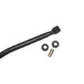 Skyjacker 76-79 Ford F100 + 78-79 F-150 Bronco 4WD Front Adj.Track Bar w/Fixed Eyelets 0-9in of lift