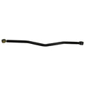 Skyjacker 76-79 Ford F100 + 78-79 F-150 Bronco 4WD Front Adj.Track Bar w/Fixed Eyelets 0-9in of lift