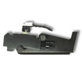 Black Proportioning Valve 5 Port