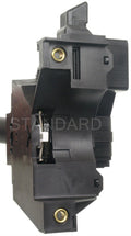 STANDARD IGN auto part detail