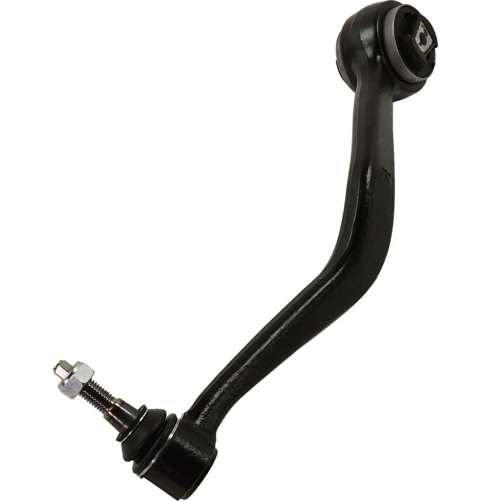 GM Performance auto part