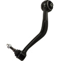 GM Performance auto part