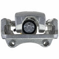 Power Stop 06-12 Ford Fusion Rear Right Autospecialty Caliper w/Bracket