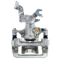 Power Stop 06-12 Ford Fusion Rear Right Autospecialty Caliper w/Bracket