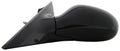 SIDE VIEW MIRROR-LH