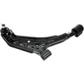 CONTROL ARM W/ BALL JOINT