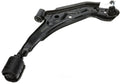 CONTROL ARM W/ BALL JOINT