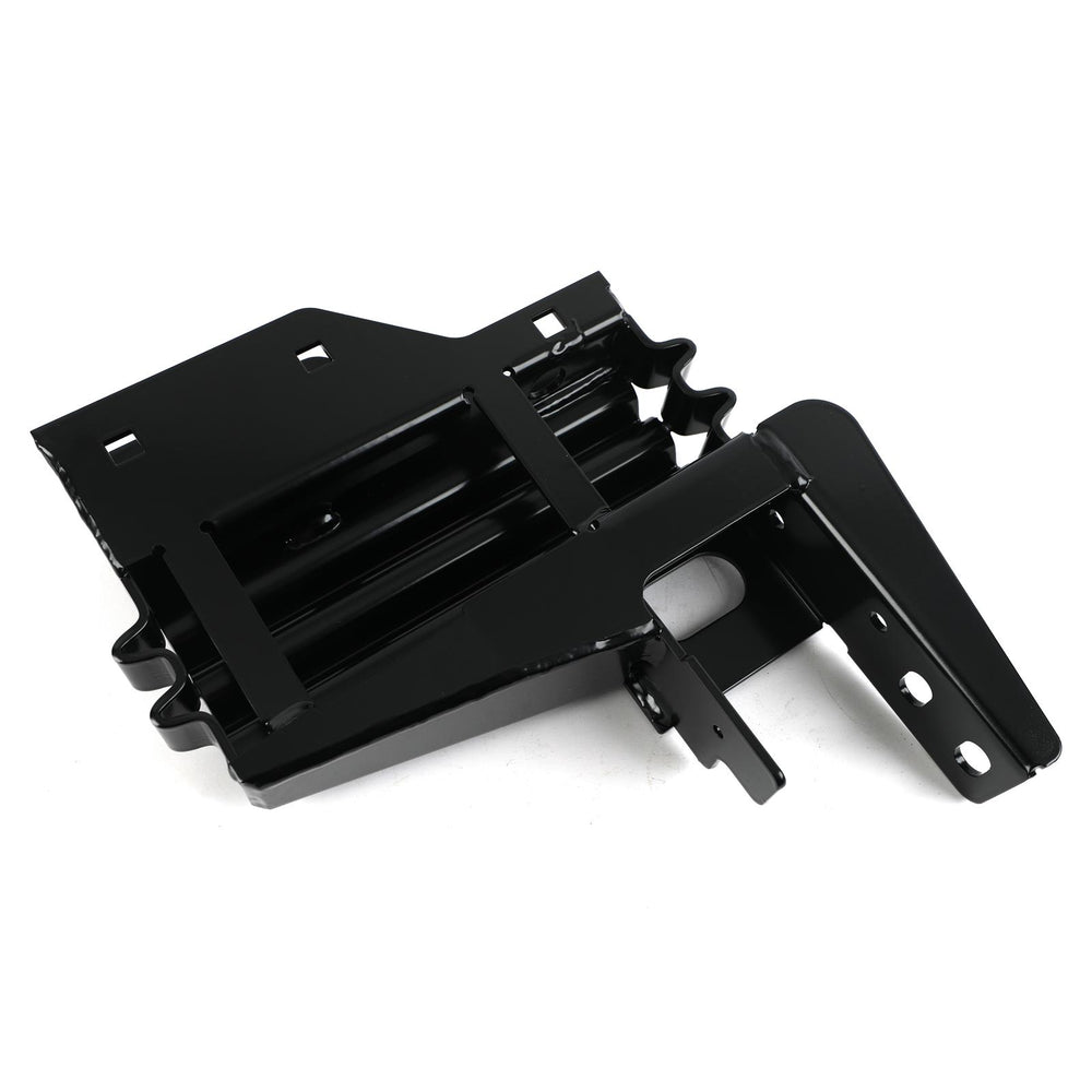 ARB Sp Brkt Assy Imp Abs Tacoma 96-04