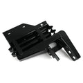 ARB Sp Brkt Assy Imp Abs Tacoma 96-04