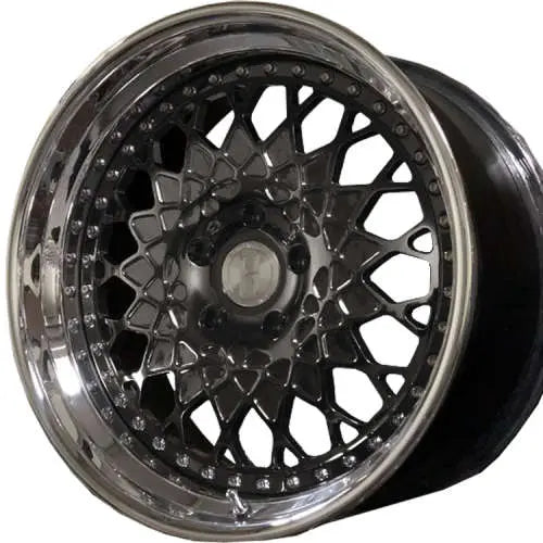 215/55R18 95V SL BLK ZIEX CT60 A/S