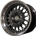 215/55R18 95V SL BLK ZIEX CT60 A/S