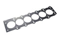 HEAD GASKET 2JZ-G(T)E 87.5-1.2mm