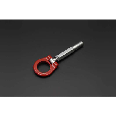 Cusco auto part