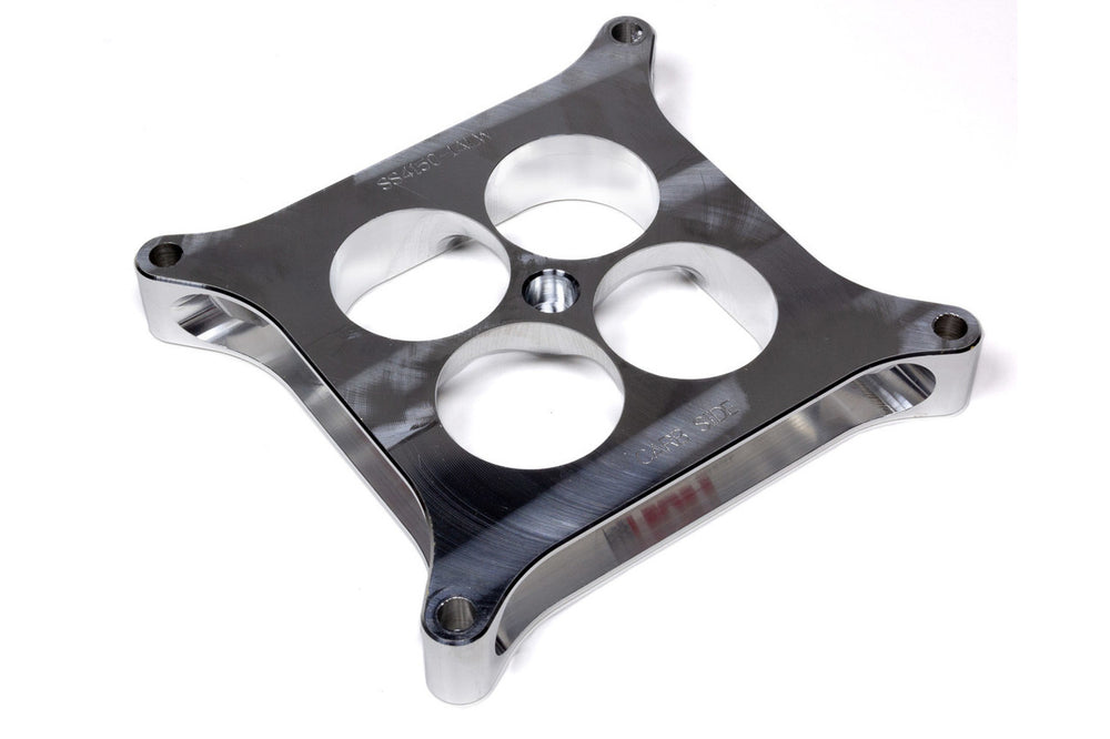 HIGH VELOCITY HEADS spacers