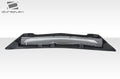 Extreme Dimensions auto part