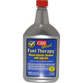 CRC DIESEL FUEL THERAPY INJECTOR CL