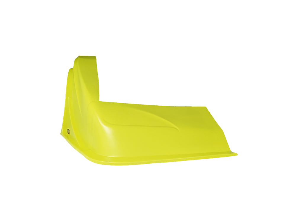 DOMINATOR RACING PRODUCTS fender flares