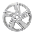 IMP;18-20 TERRAIN;CHRM;18";5 SPK