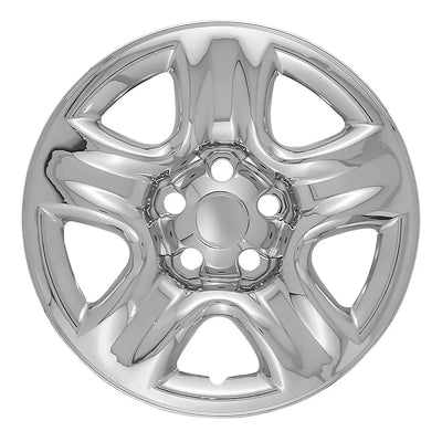 Coast To Coast International auto part