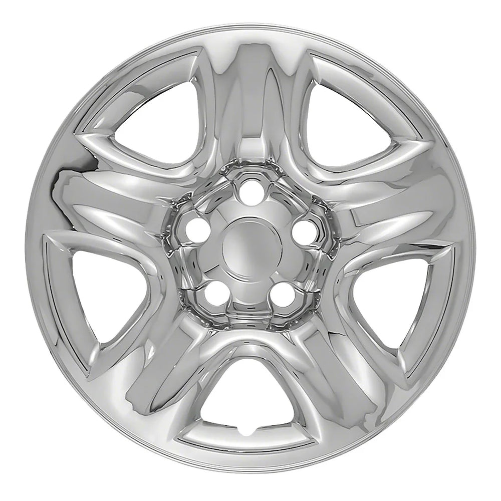 Coast To Coast International auto part