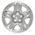 Coast To Coast International auto part