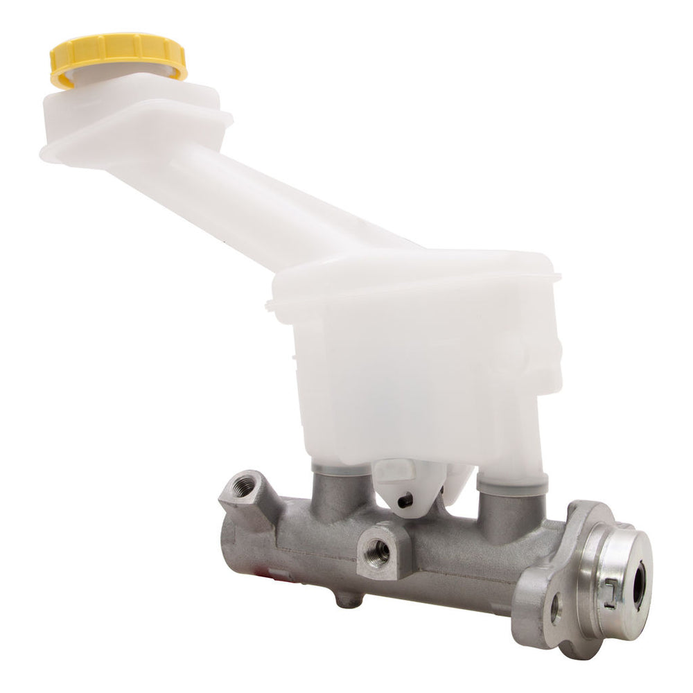 DFC auto part