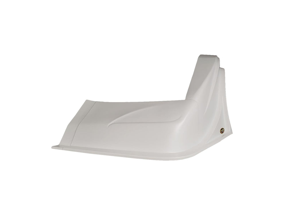 DOMINATOR RACING PRODUCTS fender flares