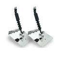 Nauticus Inc auto part