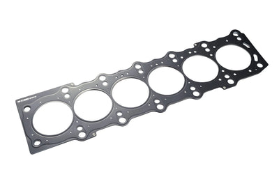 HEAD GASKET 2JZ-G(T)E 87.5-2.0mm