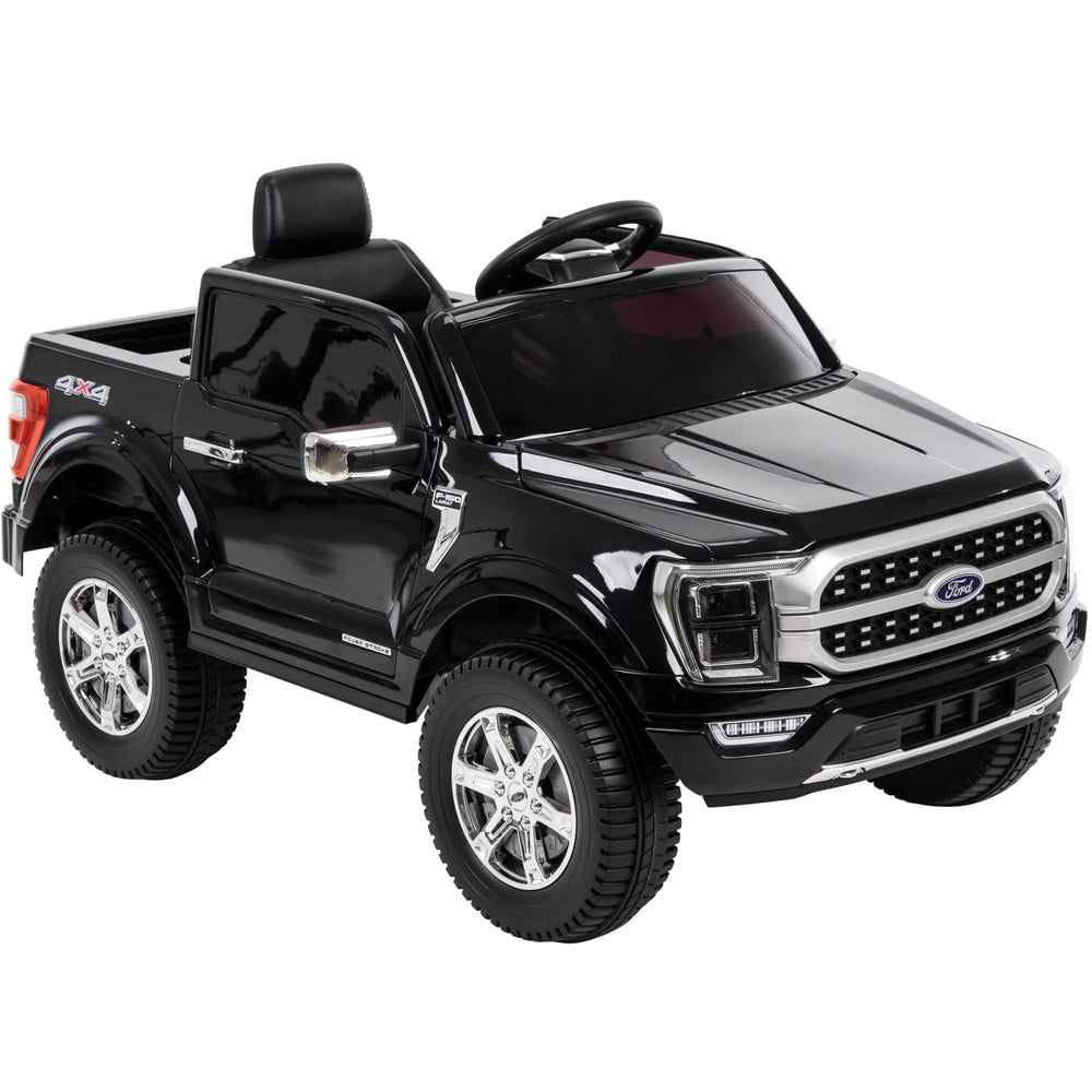 Huffy black auto part