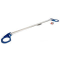 Cusco 90-94 Subaru Legacy (BC5/BF5) Rear Strut Tower Brace Type-ST