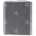 EVAPORATOR CORE
