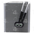 EVAPORATOR CORE