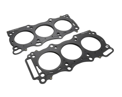 HEAD GASKET VR38DETT 96.0-0.8mm