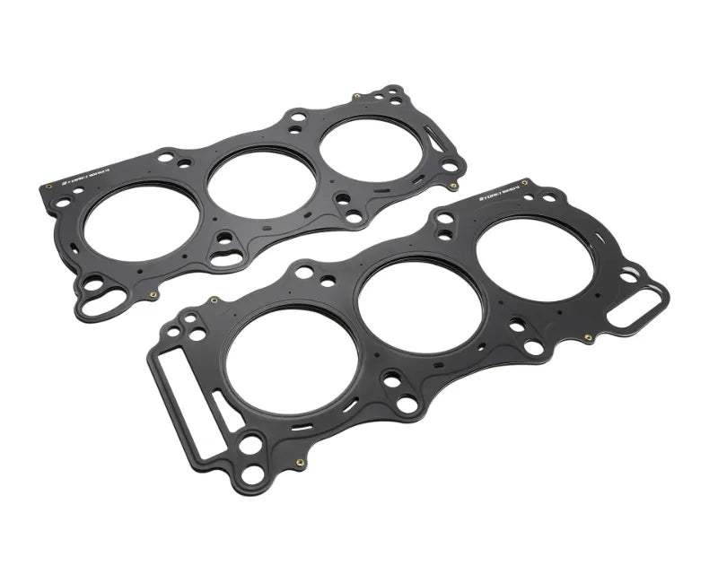 HEAD GASKET VR38DETT 96.0-0.8mm