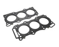 HEAD GASKET VR38DETT 96.0-0.8mm