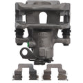 A1 REMFG INC auto part