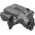 A1 REMFG INC auto part