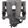 A1 REMFG INC auto part detail