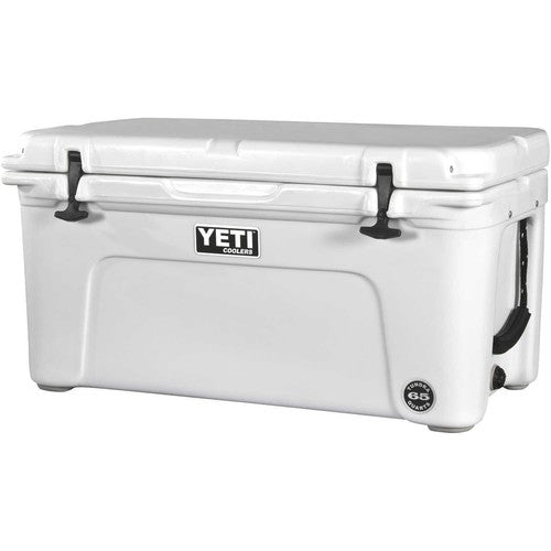 Grizzly Coolers auto part
