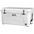 GRIZZLY 15 QT COOLER TAN