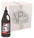 VP 75w90 HI-Perf Gear Oil GL-5 32oz (Case 12)