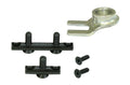 Moroso Stud Mount Valve Spring Compressor