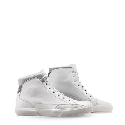 Gaerne G.Marais Aquatech Boot White Size - 9