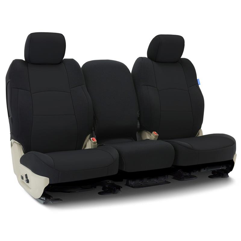 COVERKING auto part
