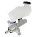 NEW MASTER CYLINDER