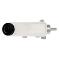 NEW MASTER CYLINDER